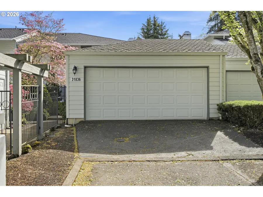 31836 SW Fairway Village Loop, Wilsonville, OR 97070 - #3