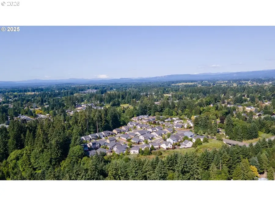 0000 NE 45th Ave, Vancouver, WA 98686 - #3