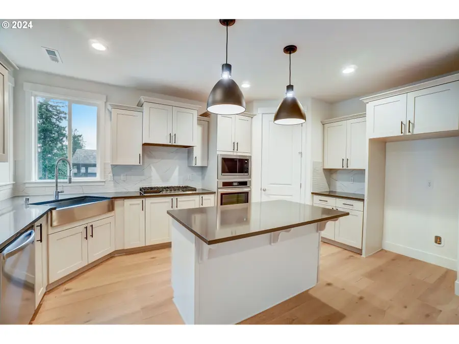 5508 N 94th Ave #LT214, Camas, WA 98607 - Image #2