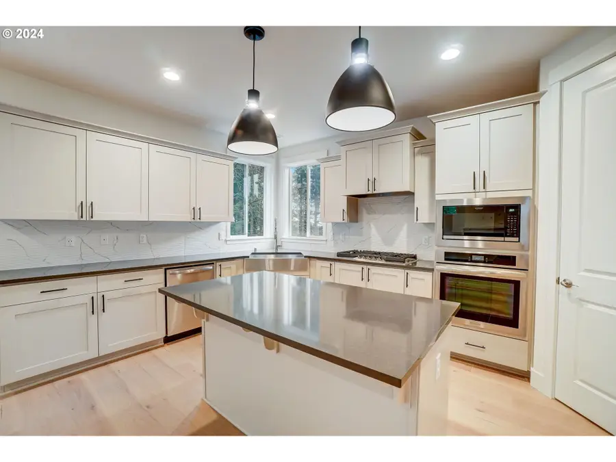 5508 N 94th Ave #LT214, Camas, WA 98607 - Image #3