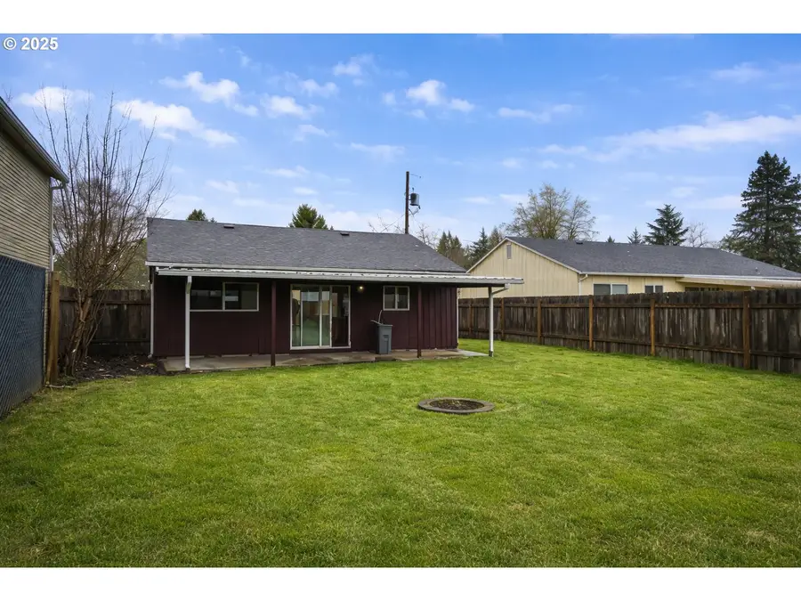 10323 NE 58th St, Vancouver, WA 98662 - Image #2