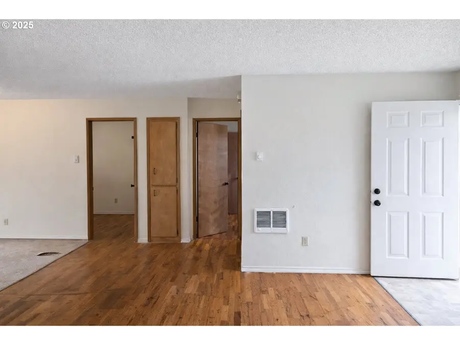 10323 NE 58th St, Vancouver, WA 98662 - Image #3