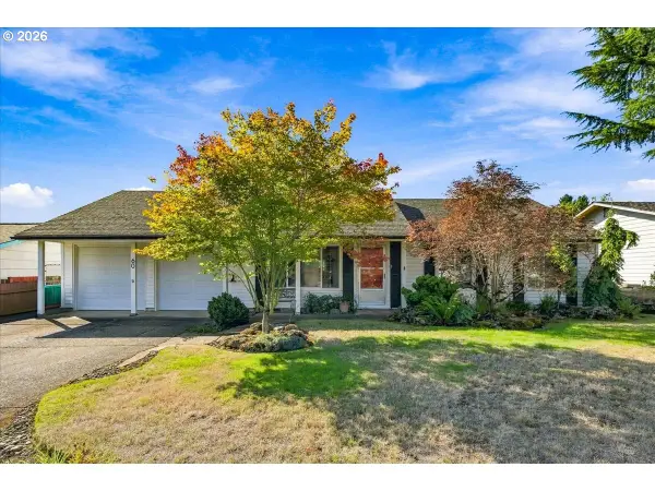 60 NE 23rd St, Gresham, OR 97030