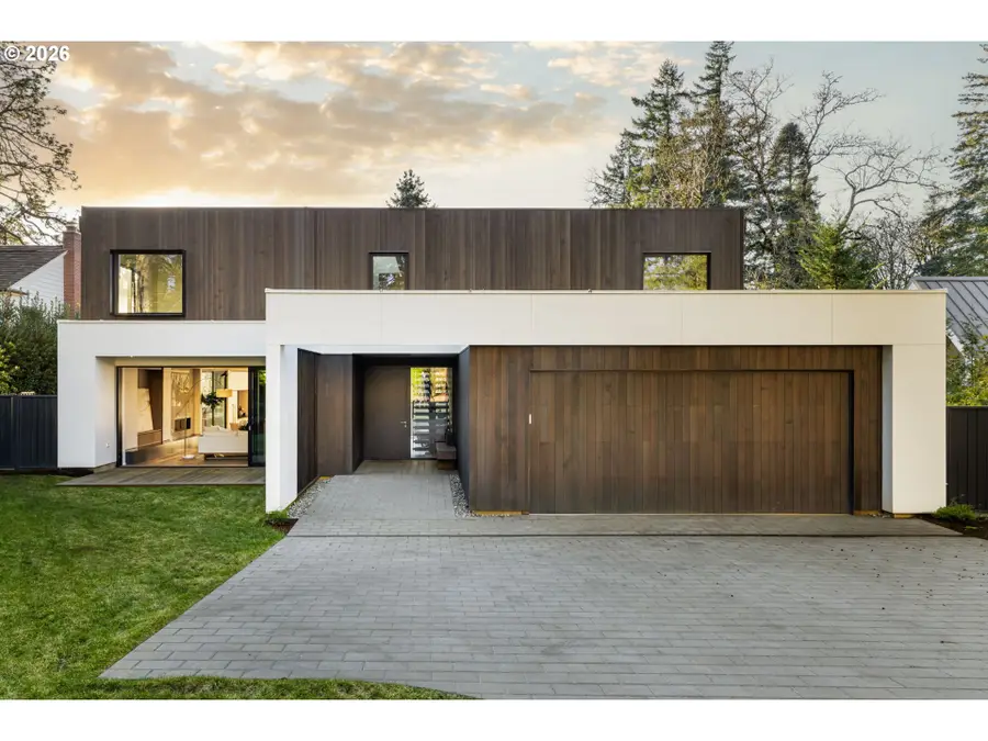 1120 S Military Rd, Portland, OR 97219 - Image #3