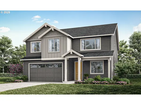 2120 Statesman Dr #Lot 31, Woodland, WA 98674