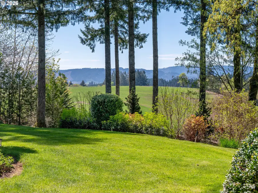 45045 NW Elk Mountain Rd, Banks, OR 97106 - #3