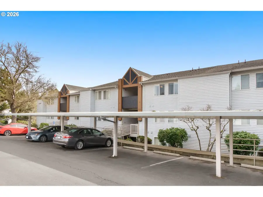 10660 SW Davies Rd #40, Beaverton, OR 97008 - #2