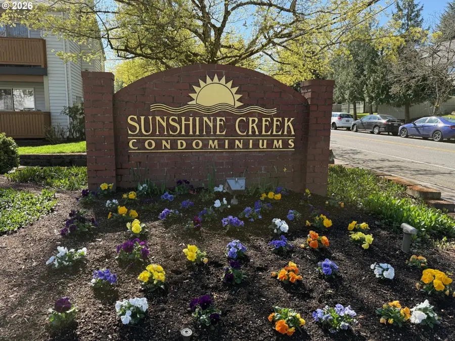 10660 SW Davies Rd #40, Beaverton, OR 97008 - #3