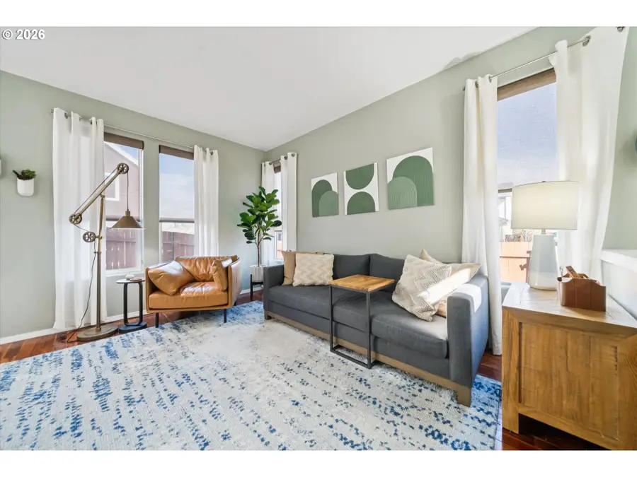 20615 SW Gracie St, Beaverton, OR 97006 - #3