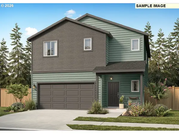 558 NW Wagon Way, Estacada, OR 97023