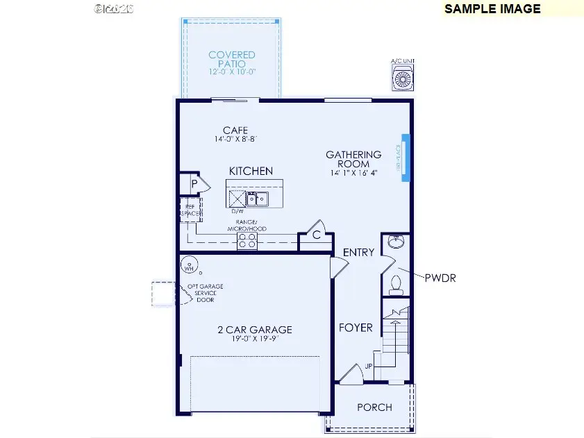 558 NW Wagon Way, Estacada, OR 97023 - #2