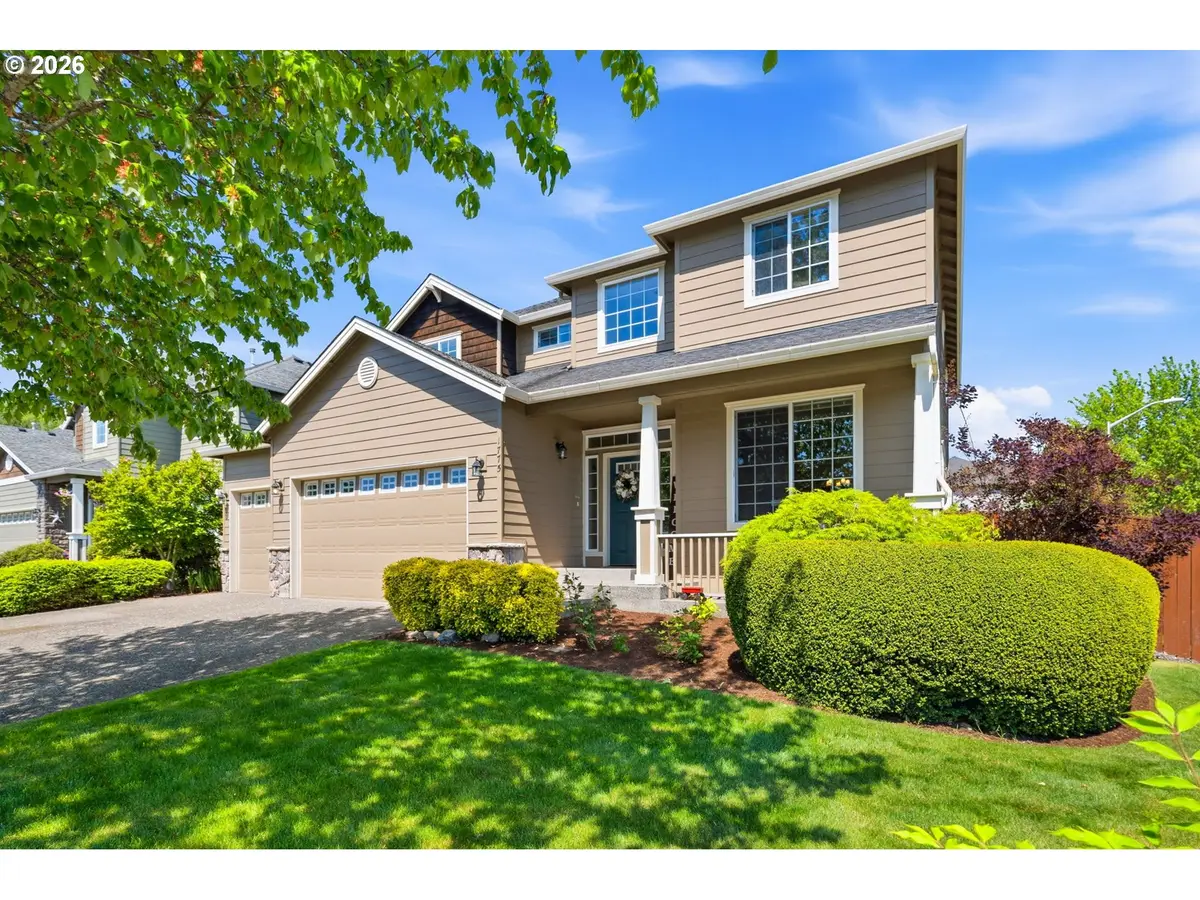1775 Clover Ln, Woodland, WA 98674 - #1