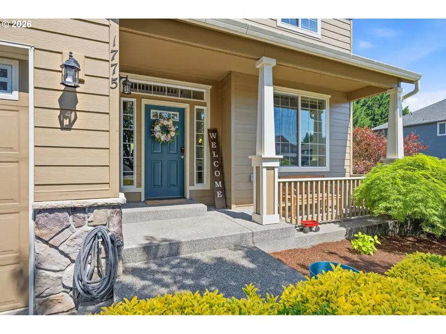 1775 Clover Ln, Woodland, WA 98674 - #3