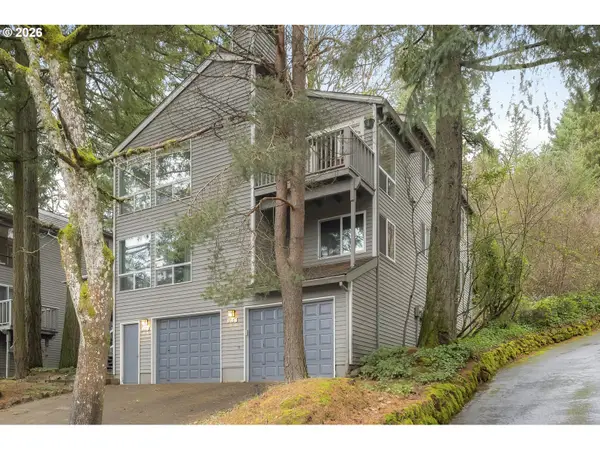 241 Cervantes, LakeOswego, OR 97035