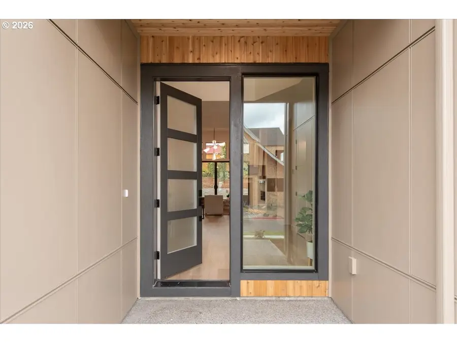 10718 SE 13th Cir, Vancouver, WA 98664 - #3