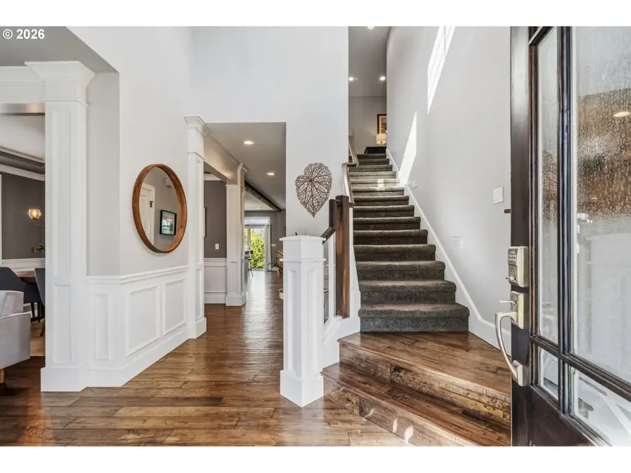 13559 Provincial Hill Way, Lake Oswego, OR 97035 - #3