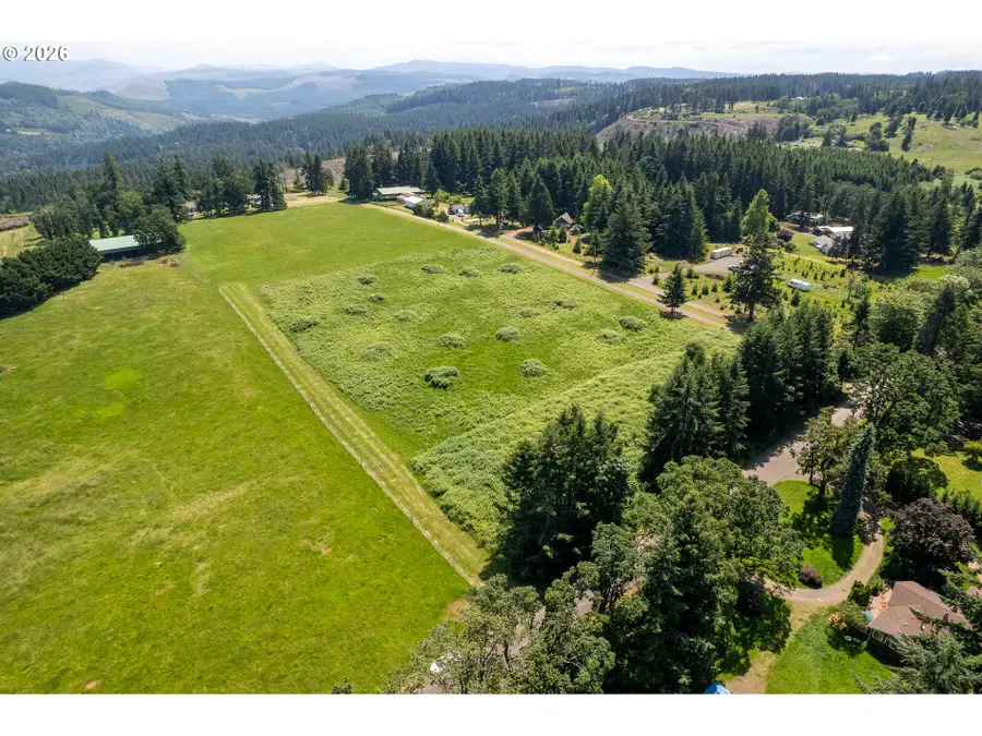 S Ellis Rd #1, Molalla, OR 97038 - #2