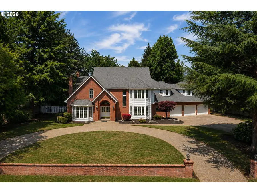 16969 NW Hazelgrove Ct, Beaverton, OR 97006 - #2