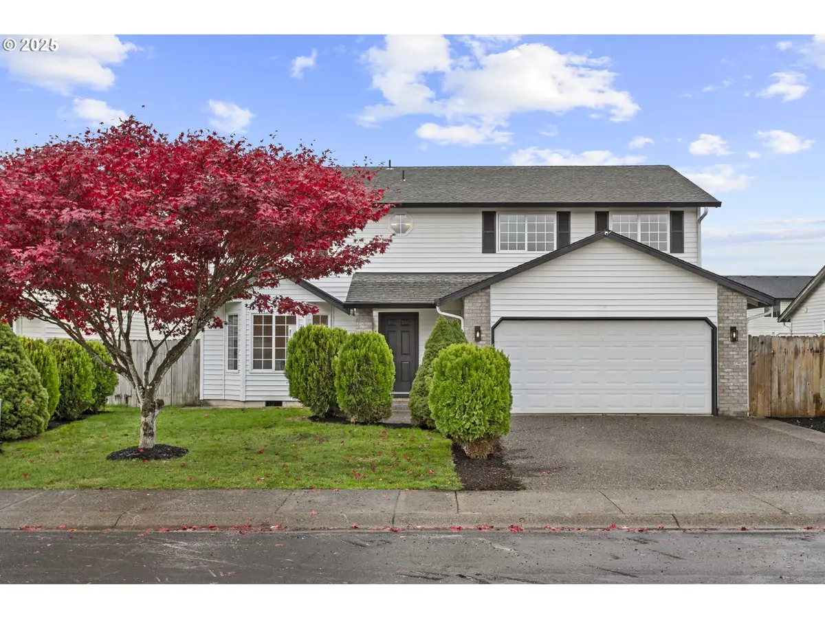 16301 NE 77th Cir, Vancouver, WA 98682 - Image #1