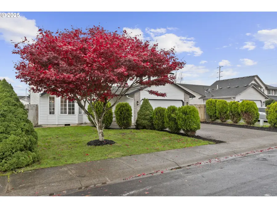 16301 NE 77th Cir, Vancouver, WA 98682 - Image #3