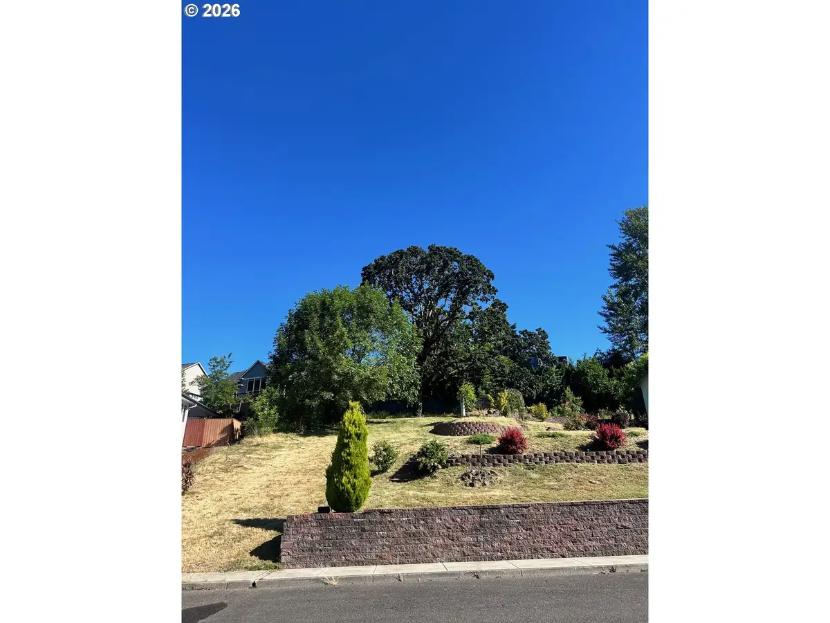 1677 Ptarmigan St, Salem, OR 97304 - #1