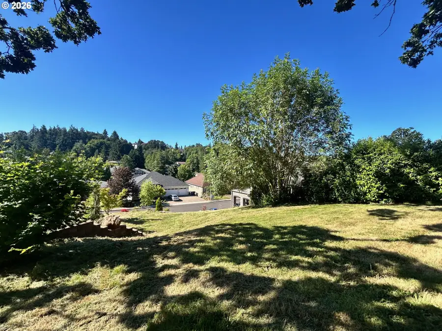 1677 Ptarmigan St, Salem, OR 97304 - #3
