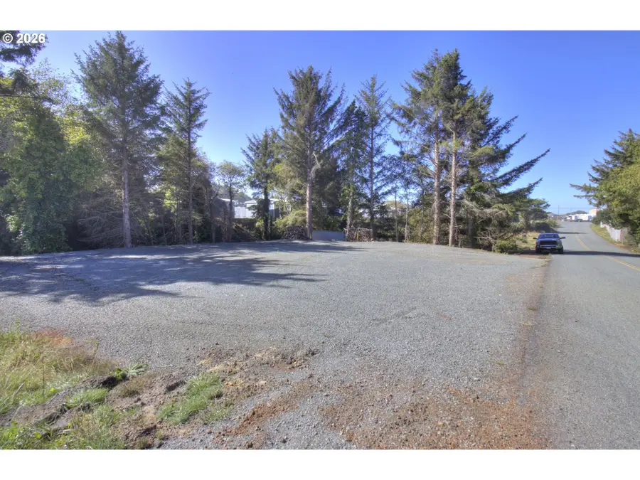 Grange Rd, Nesika Beach, OR 97444 - #2