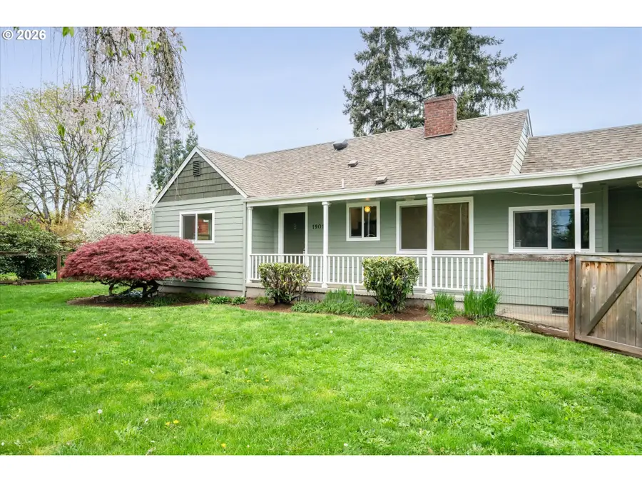1901 Minda Dr, Eugene, OR 97401 - #2