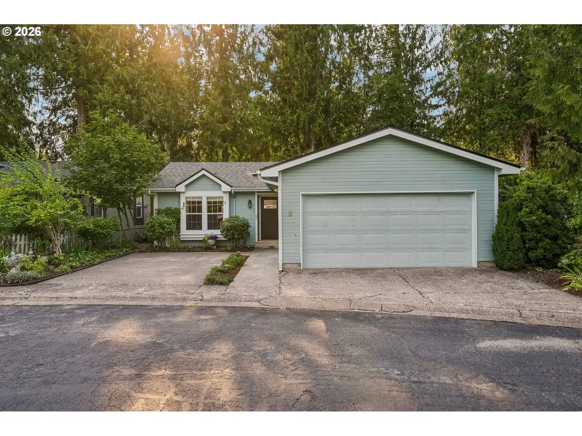 25222 E Welches Rd #2, Welches, OR 97067 - #1