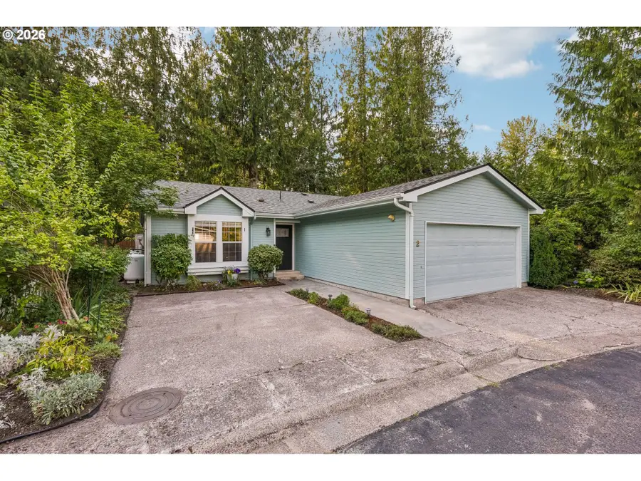 25222 E Welches Rd #2, Welches, OR 97067 - #2