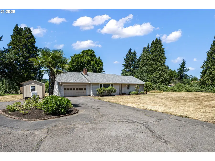 77340 London Rd, Cottage Grove, OR 97424 - #2