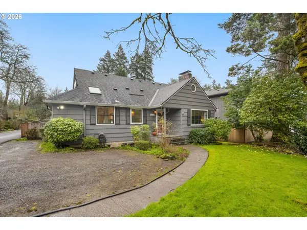 16038 Reese Rd, LakeOswego, OR 97035