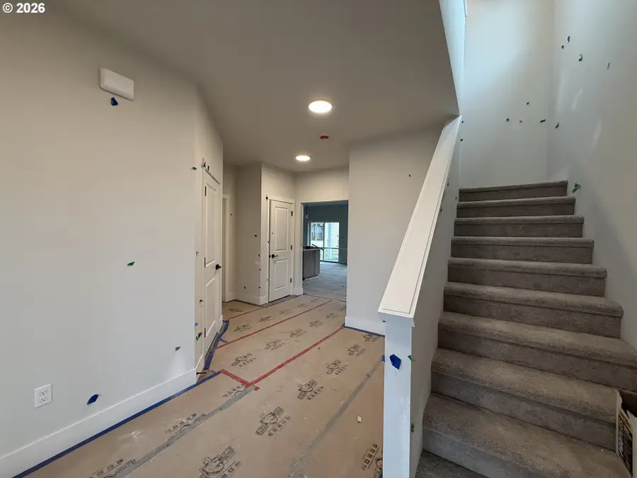 729 SE 34th St, Battle Ground, WA 98604 - Image #2