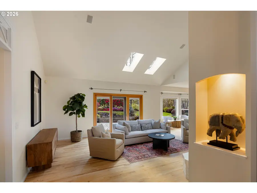 85789 Lorane Hwy, Eugene, OR 97405 - #2