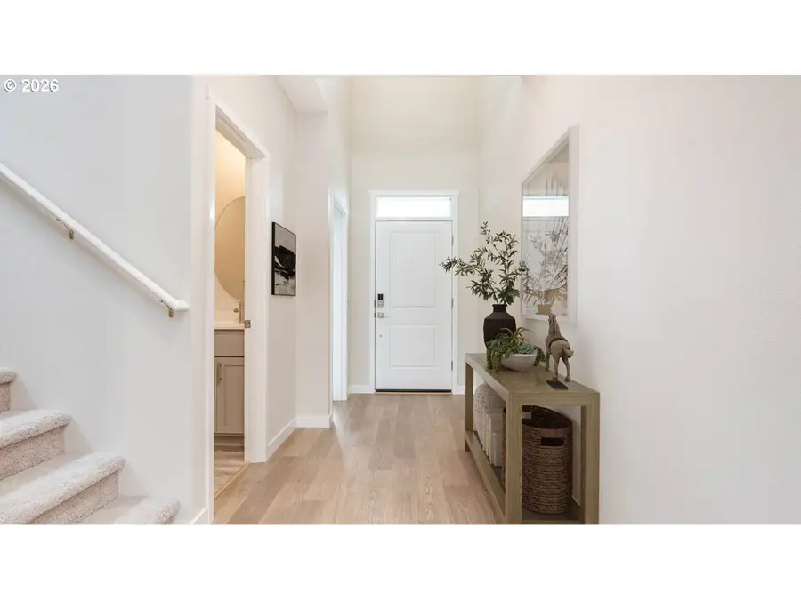 9206 SE Azalea St, Portland, OR 97086 - #2