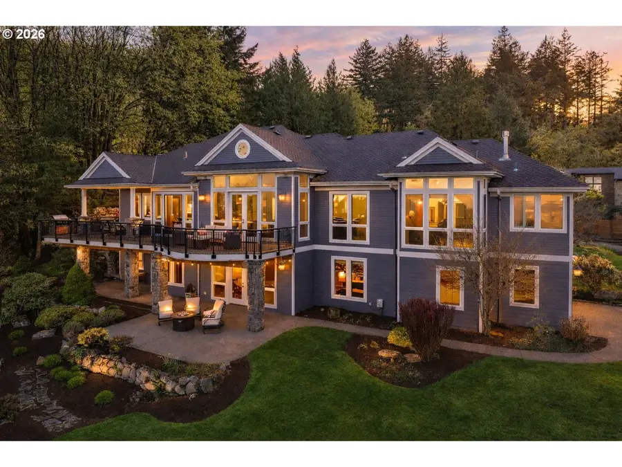 814 NW Spring Ave, Portland, OR 97229 - #2