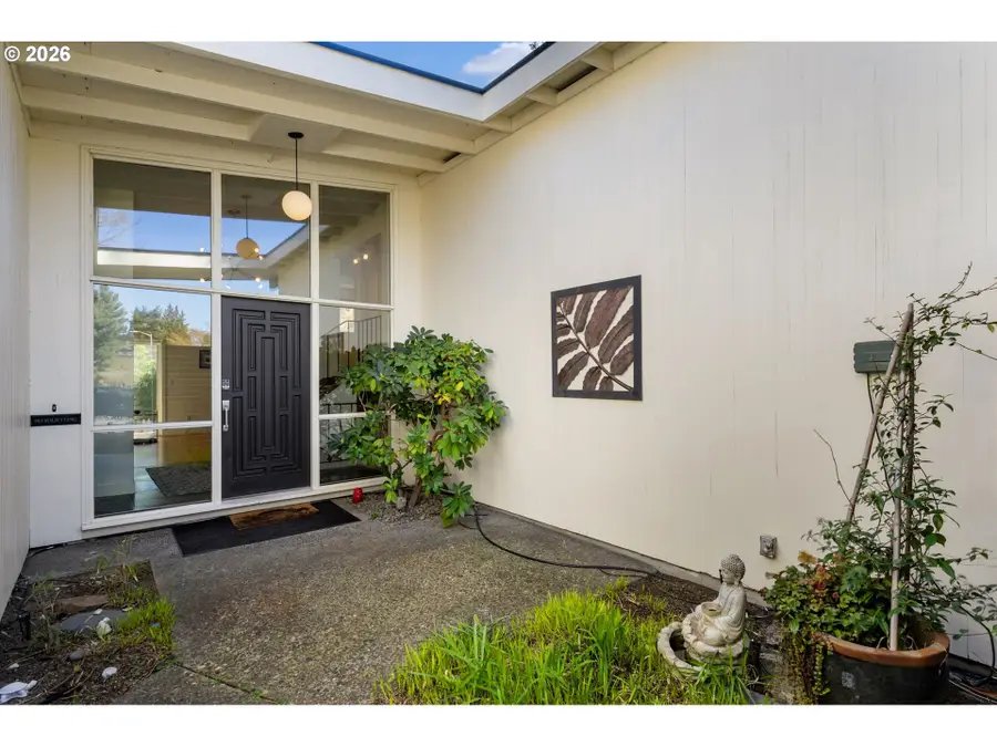 13410 NW Overton St, Portland, OR 97229 - #2