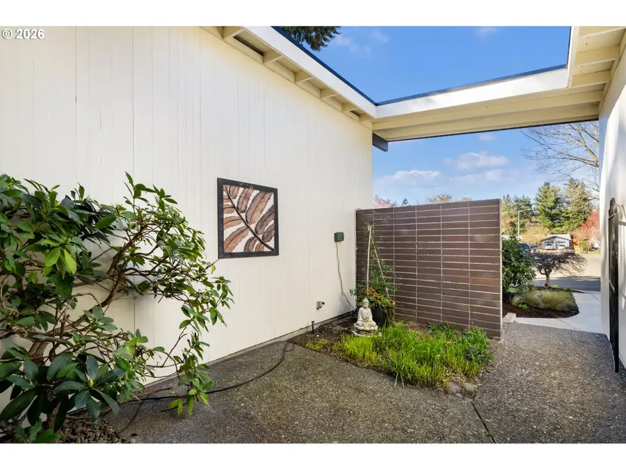 13410 NW Overton St, Portland, OR 97229 - #3