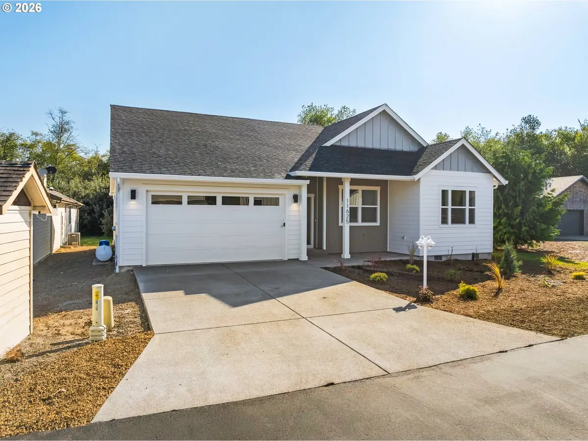 11625 Sawgrass Pl, Nehalem, OR 97131 - #1