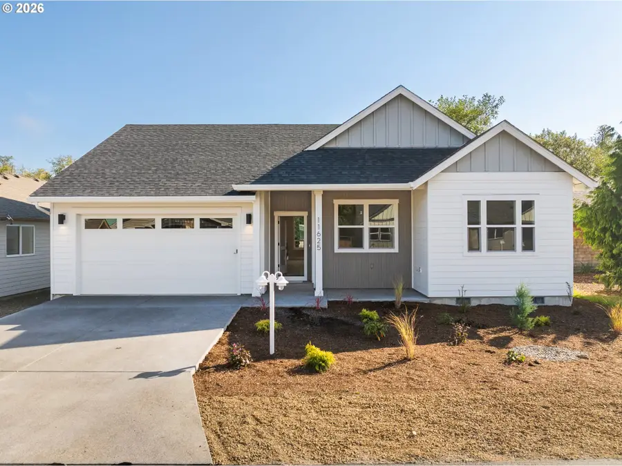 11625 Sawgrass Pl, Nehalem, OR 97131 - #3