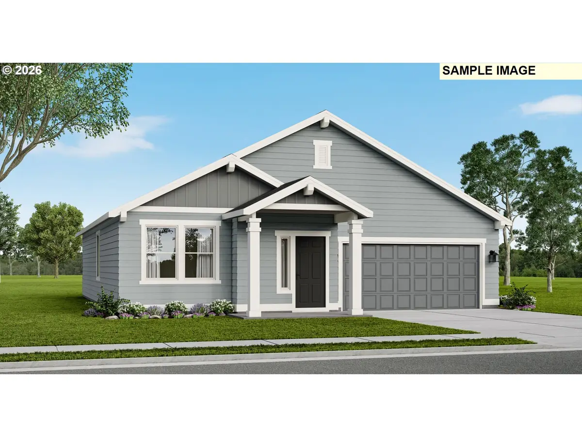 1022 SE Owyn Dr, Hermiston, OR 97838 - #1