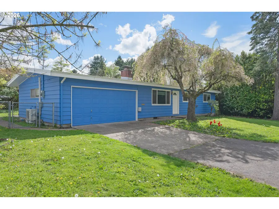 230 River Loop 2, Eugene, OR 97404 - #3