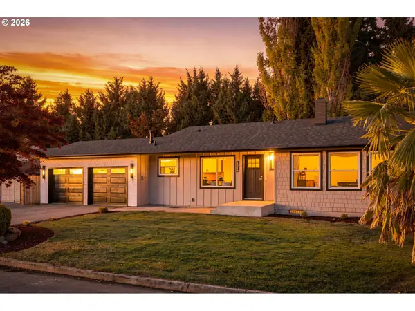 1614 NW 106th St, Vancouver, WA 98685
