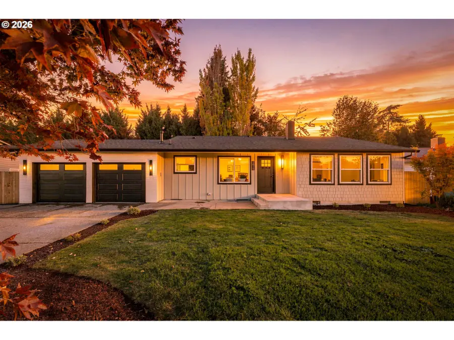 1614 NW 106th St, Vancouver, WA 98685 - #2