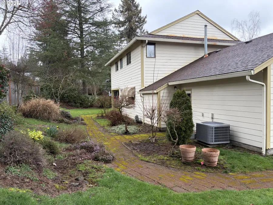 12380 SW Mckay Ct, Beaverton, OR 97008 - #3