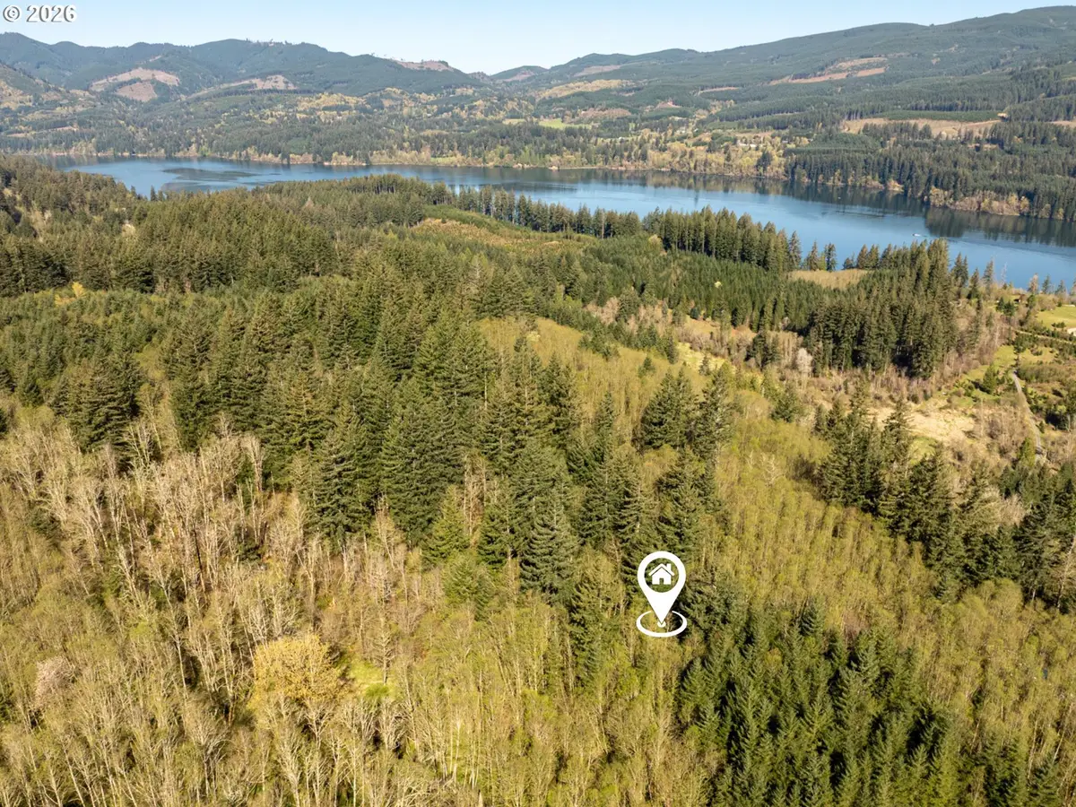 0 Buncombe Hollow Rd Ne, Woodland, WA 98674 - #1