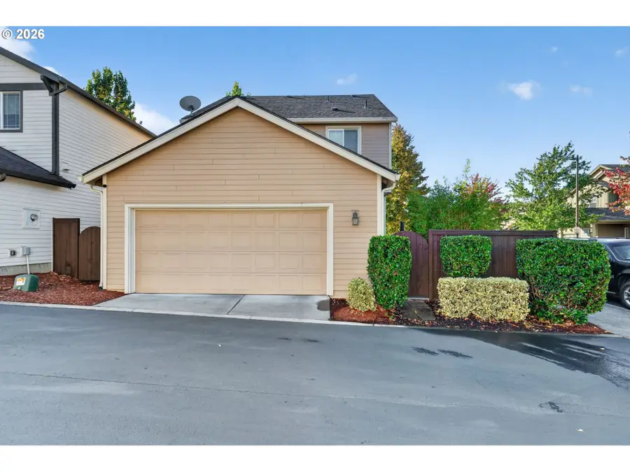 14435 SW Equestrian Ln, Beaverton, OR 97008 - #2