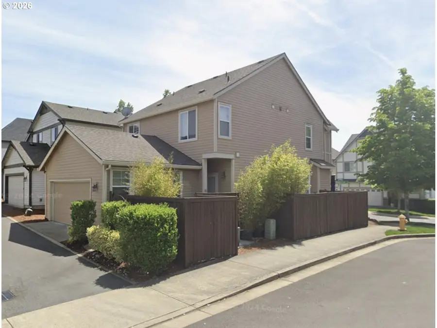14435 SW Equestrian Ln, Beaverton, OR 97008 - #3