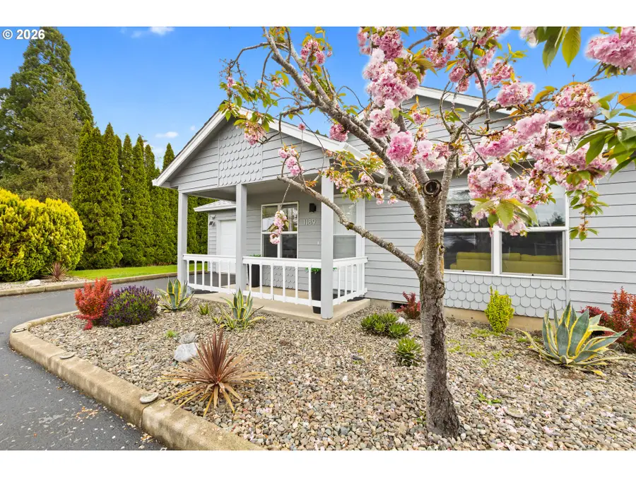 1189 NW Lanaias Way, Roseburg, OR 97471 - #2