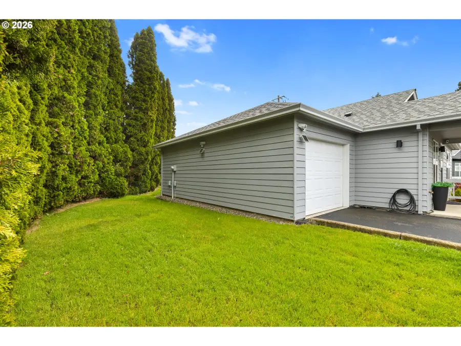 1189 NW Lanaias Way, Roseburg, OR 97471 - #3